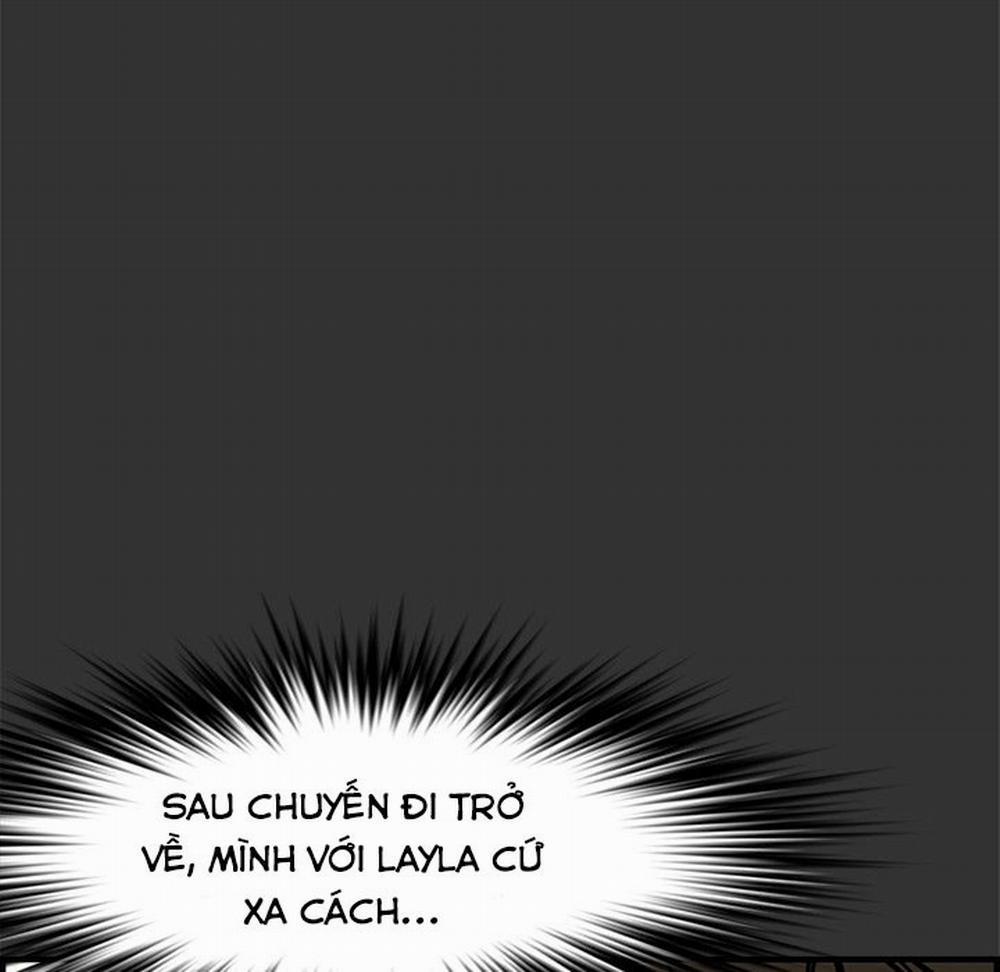 Vợ Chồng Mới Cưới 51 trang 13