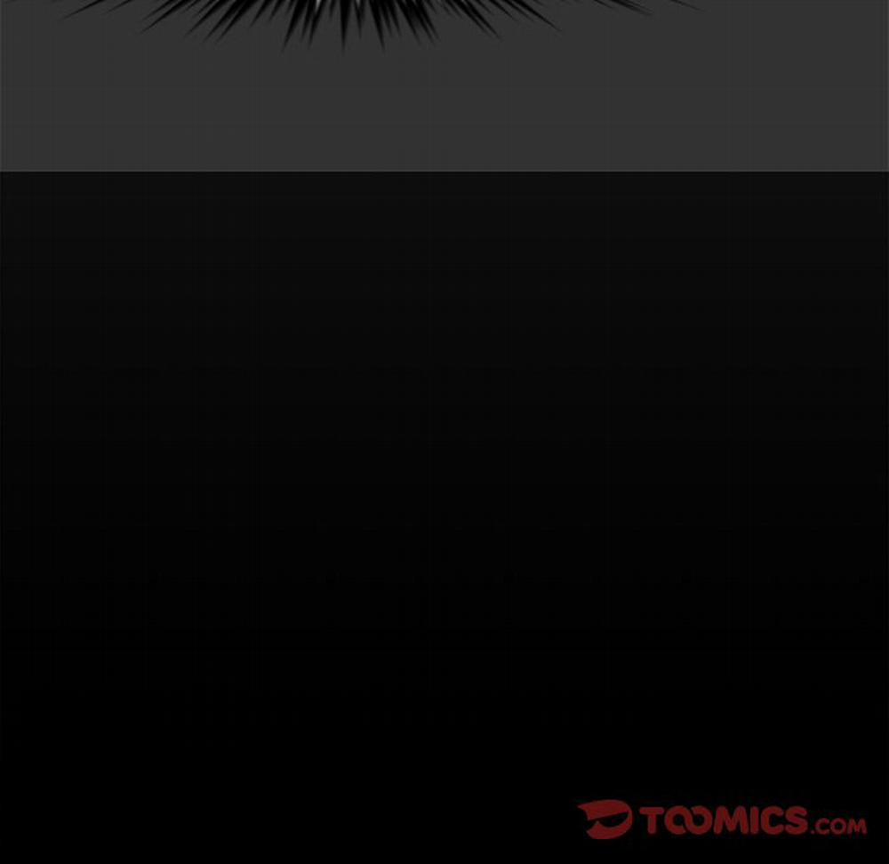 Vợ Chồng Mới Cưới 51 trang 15