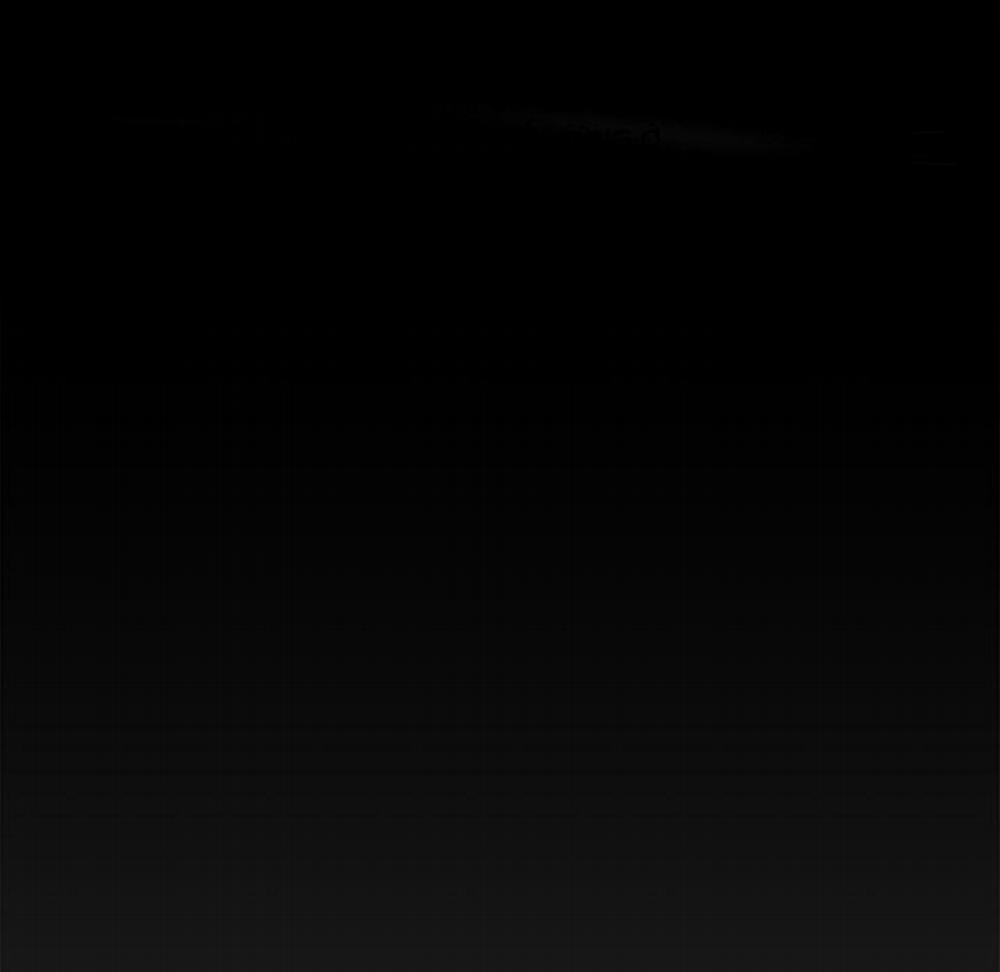 Vợ Chồng Mới Cưới 51 trang 16