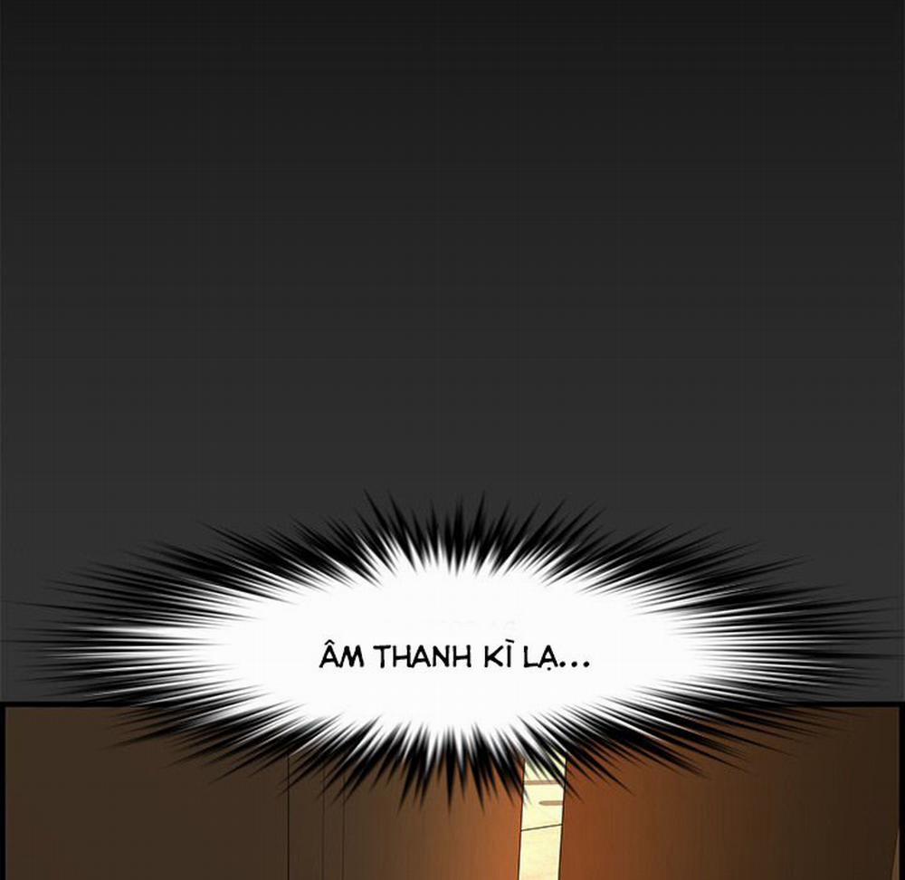 Vợ Chồng Mới Cưới 51 trang 17