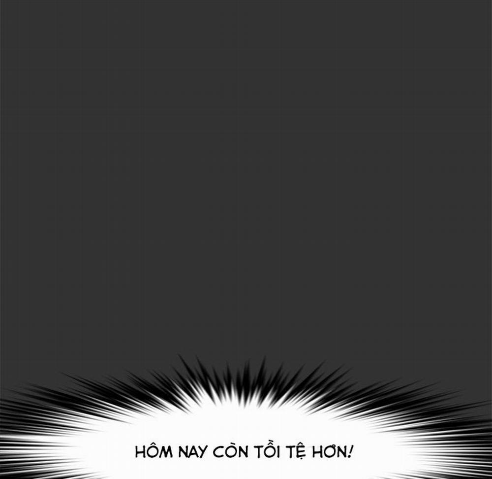 Vợ Chồng Mới Cưới 51 trang 19