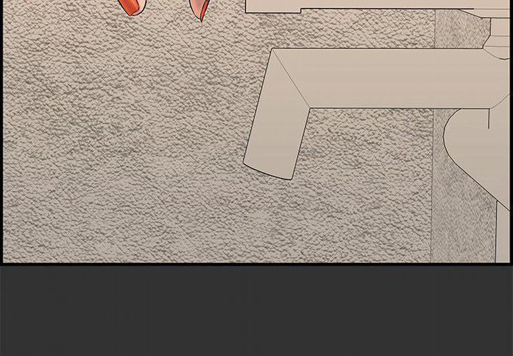 Vợ Chồng Mới Cưới 51 trang 2