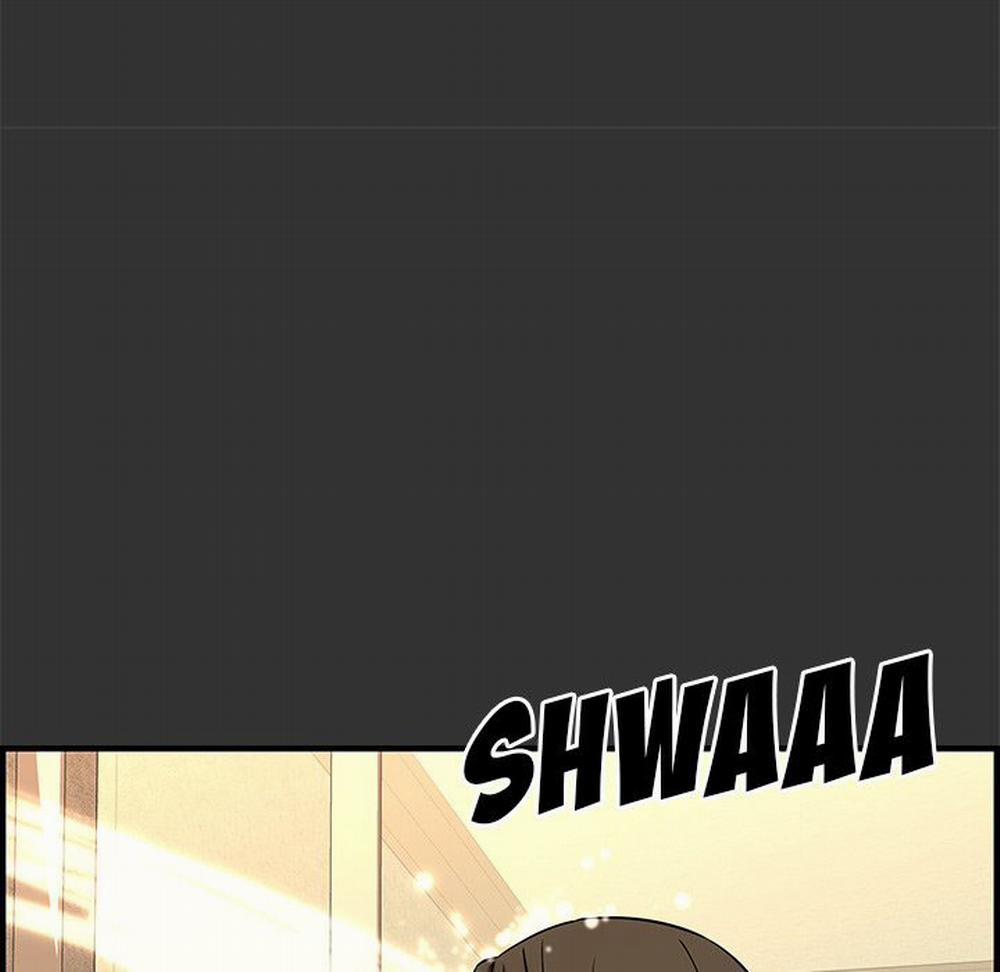 Vợ Chồng Mới Cưới 51 trang 4