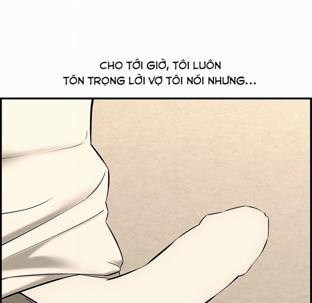 Vợ Chồng Mới Cưới 51 trang 40