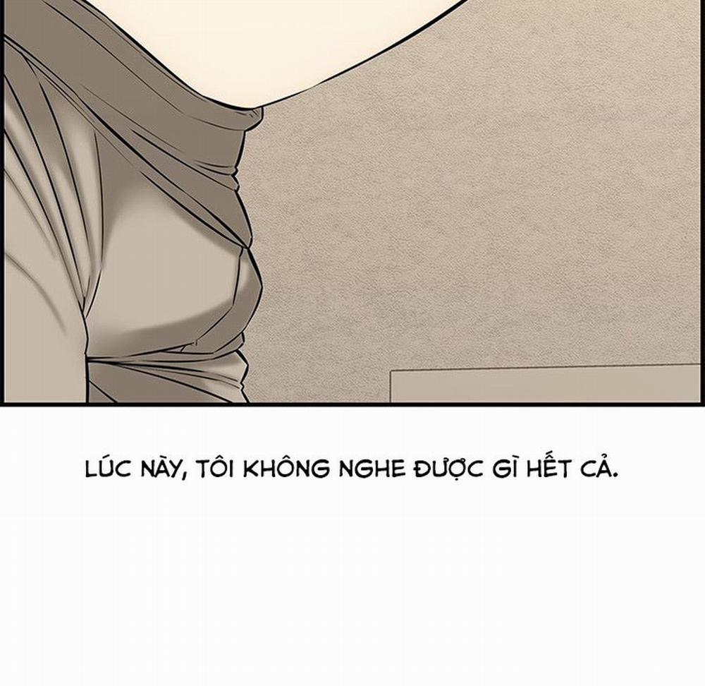 Vợ Chồng Mới Cưới 51 trang 41