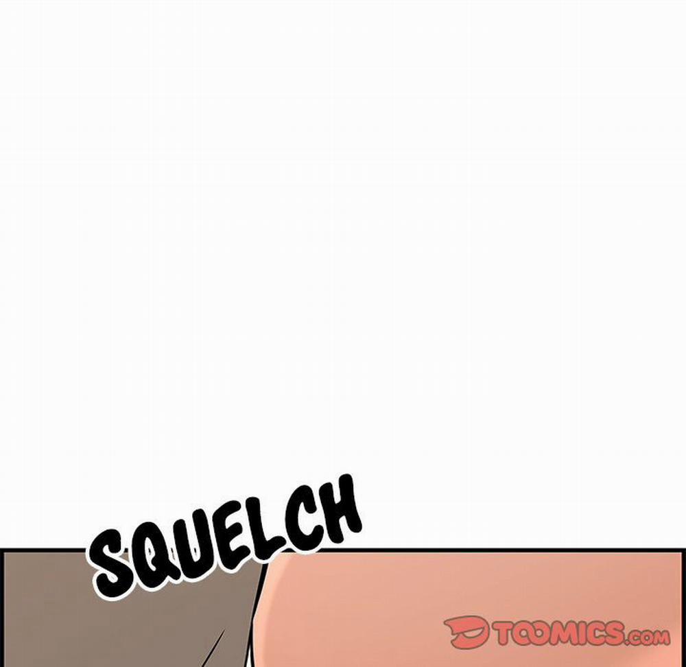 Vợ Chồng Mới Cưới 51 trang 51