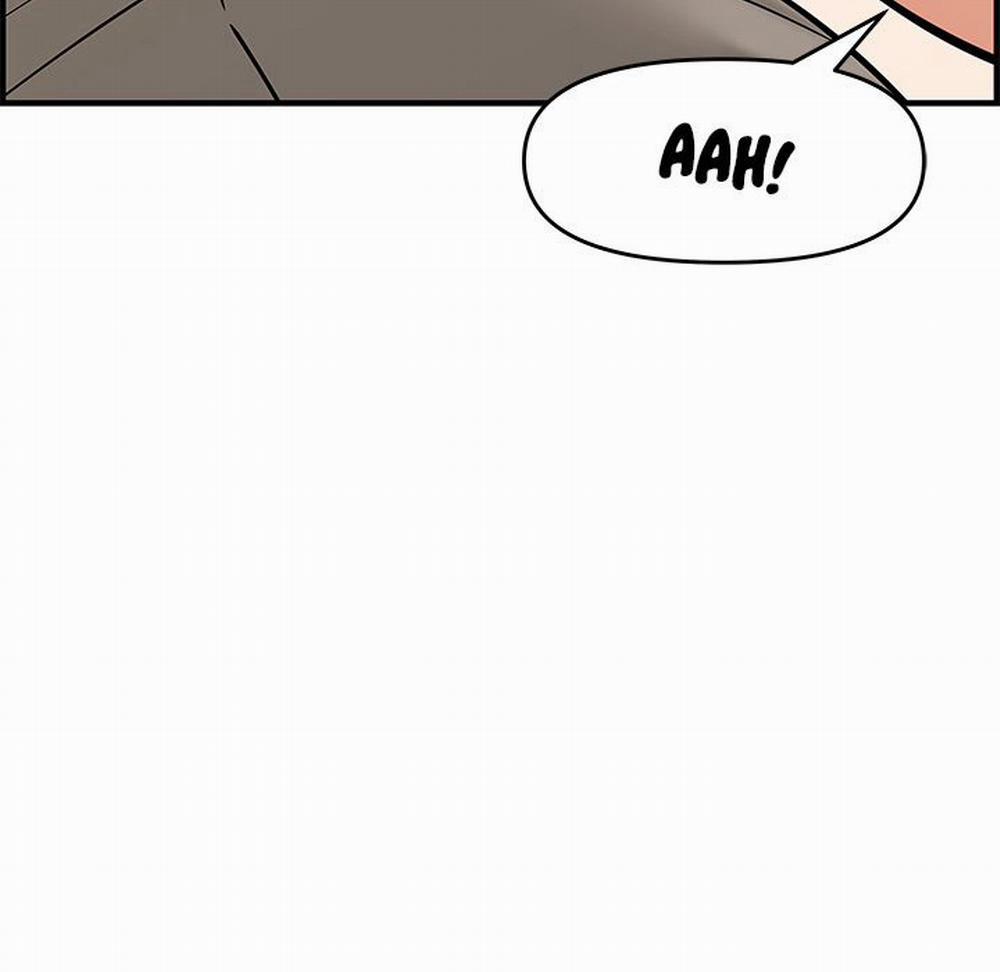 Vợ Chồng Mới Cưới 51 trang 53