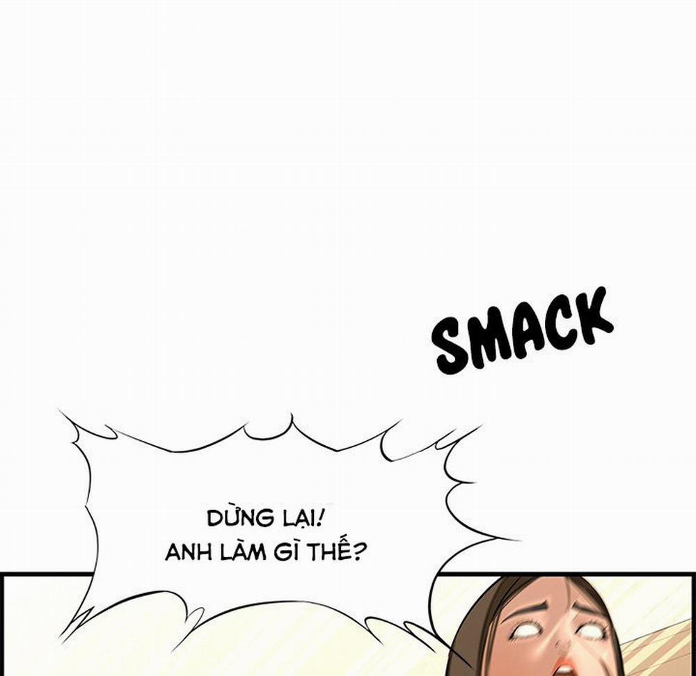 Vợ Chồng Mới Cưới 51 trang 57