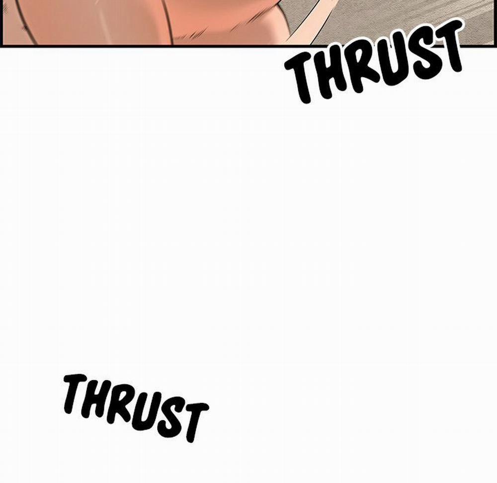 Vợ Chồng Mới Cưới 51 trang 59