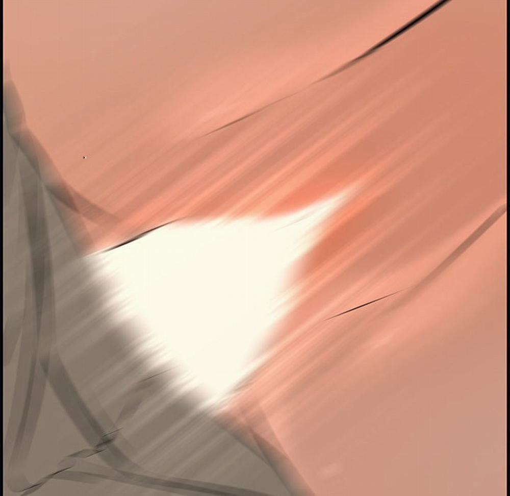 Vợ Chồng Mới Cưới 51 trang 61