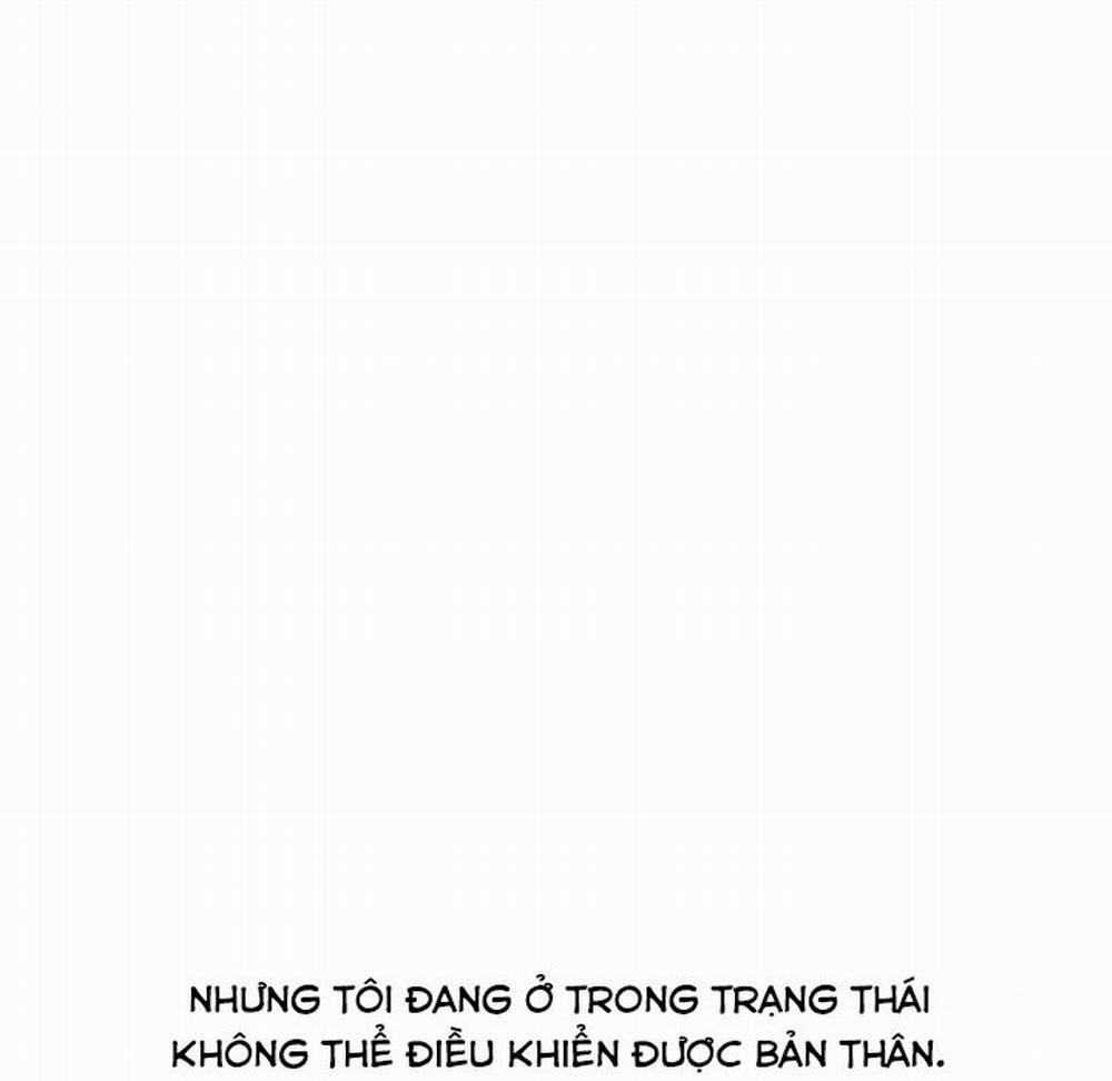 Vợ Chồng Mới Cưới 51 trang 63