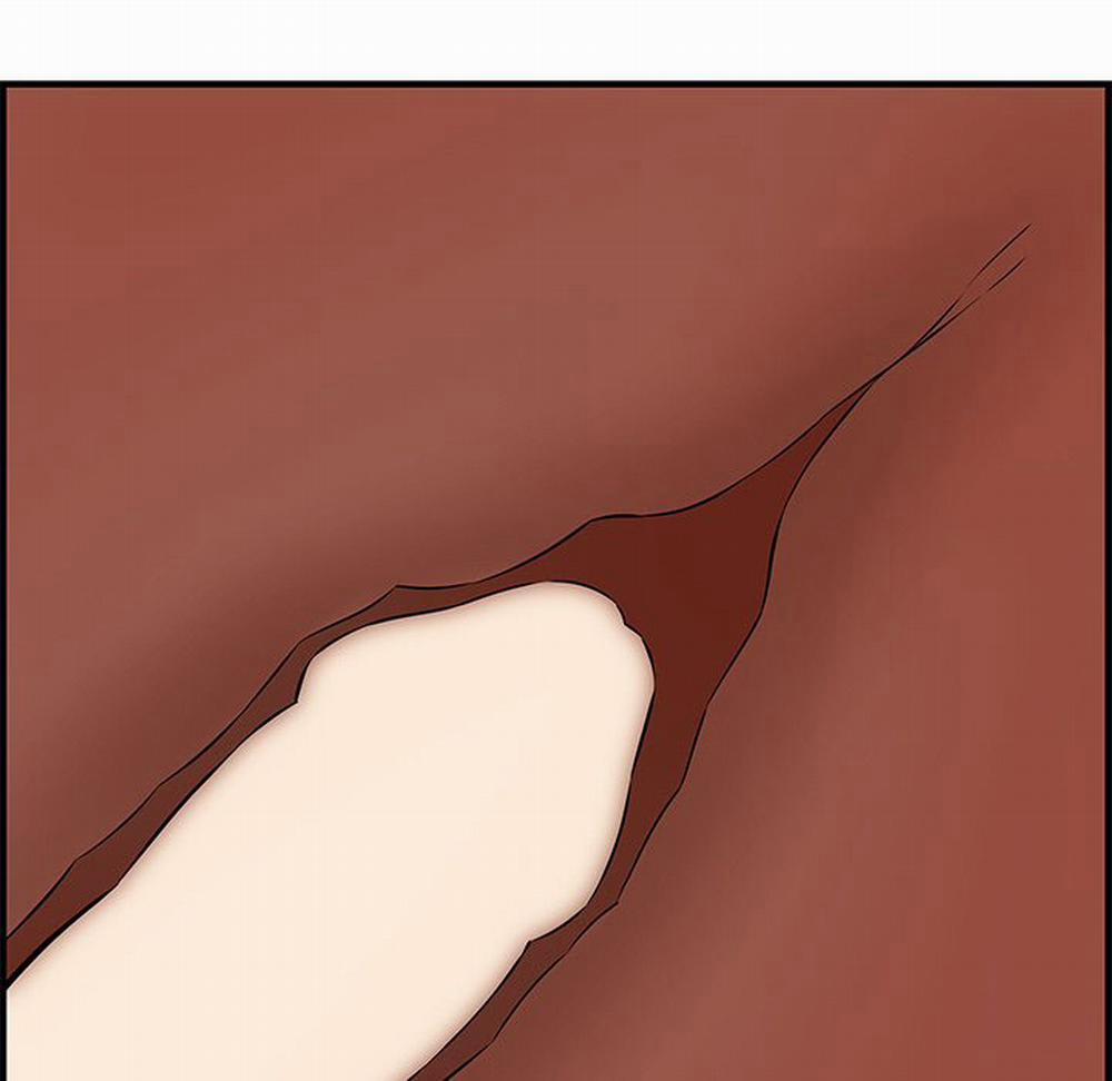 Vợ Chồng Mới Cưới 51 trang 64