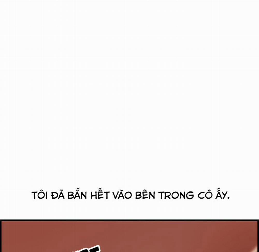 Vợ Chồng Mới Cưới 51 trang 66