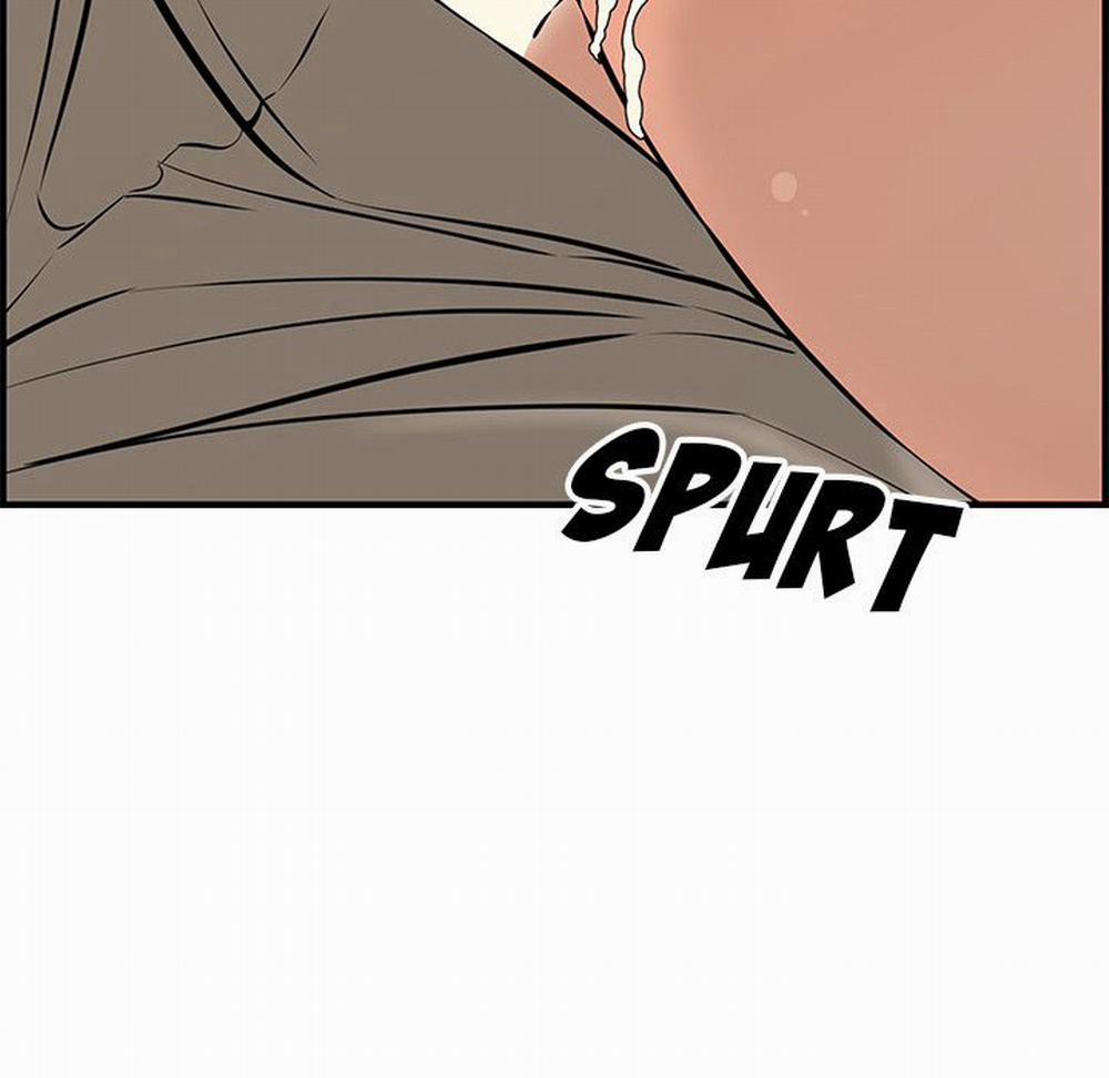 Vợ Chồng Mới Cưới 51 trang 70