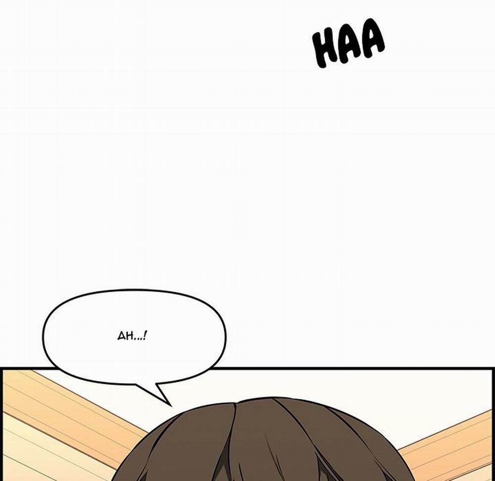 Vợ Chồng Mới Cưới 51 trang 73