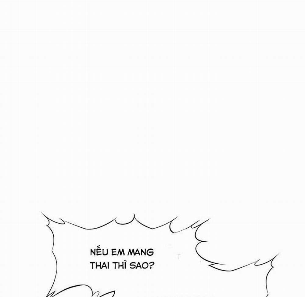 Vợ Chồng Mới Cưới 51 trang 77