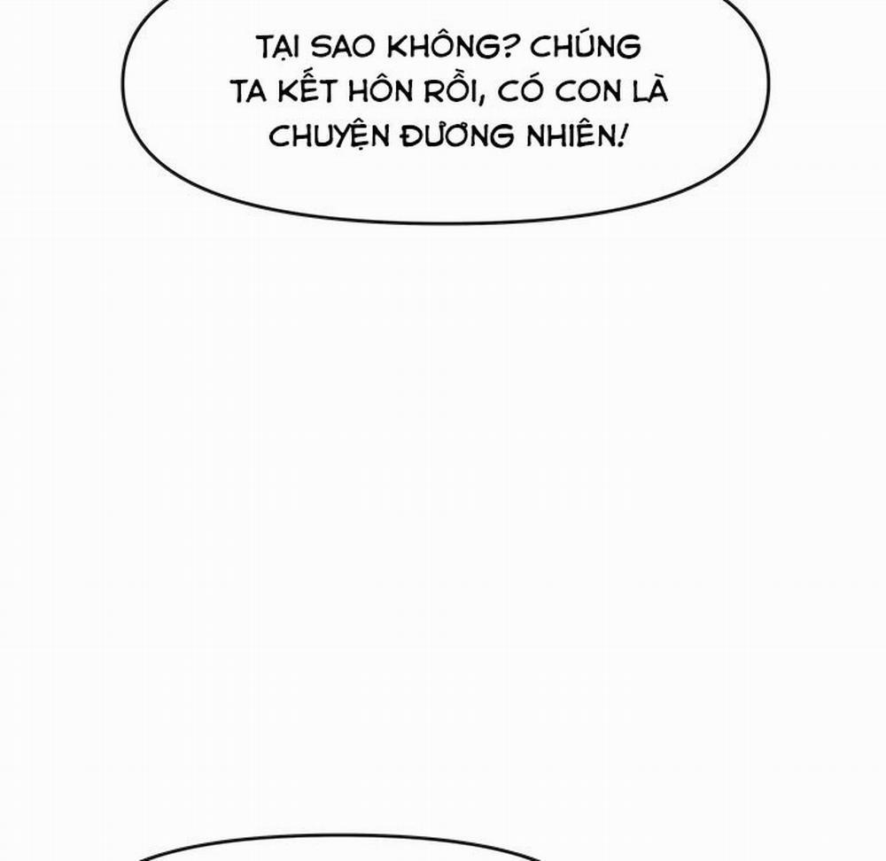 Vợ Chồng Mới Cưới 51 trang 83