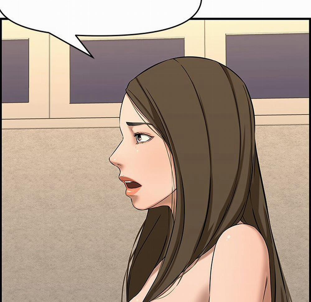 Vợ Chồng Mới Cưới 51 trang 91