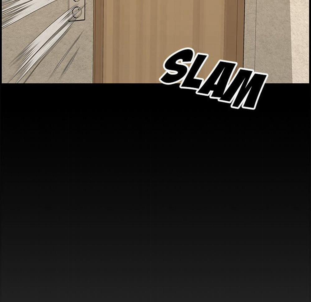 Vợ Chồng Mới Cưới 51 trang 96