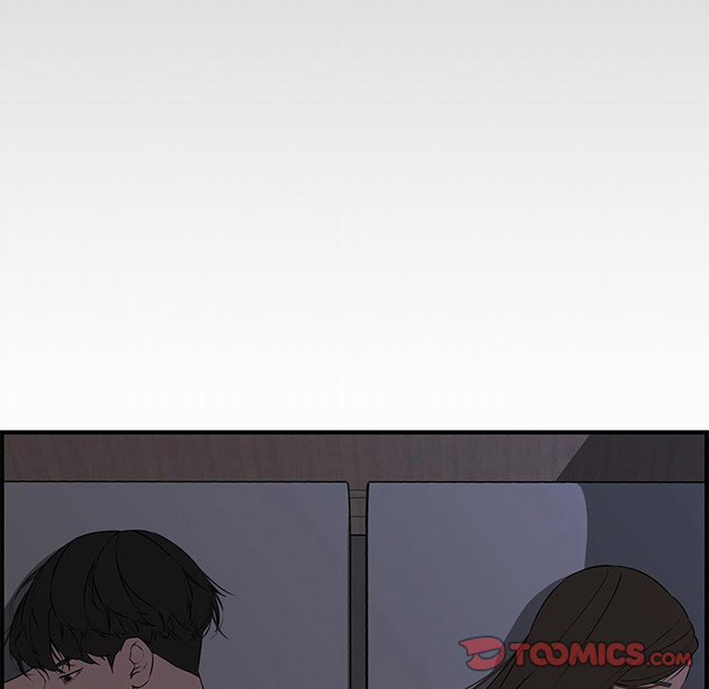 Vợ Chồng Mới Cưới 51 trang 99