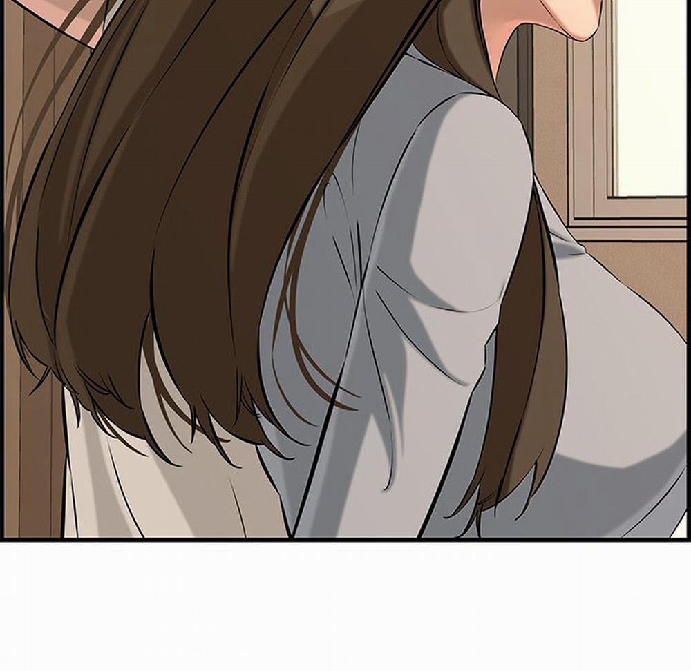 Vợ Chồng Mới Cưới 52 trang 10