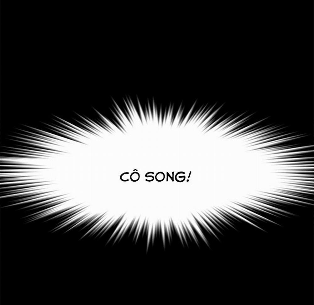 Vợ Chồng Mới Cưới 52 trang 103