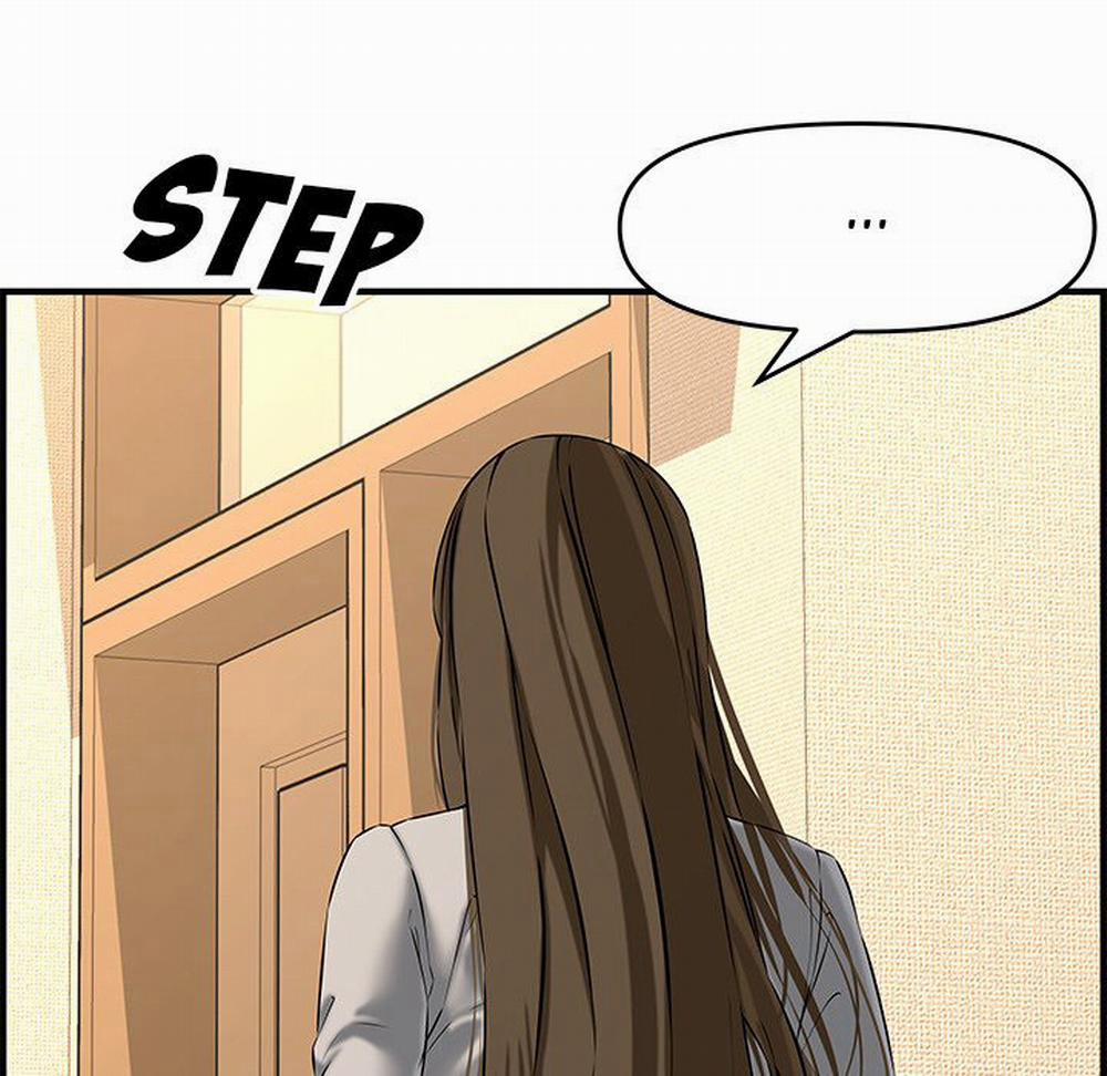 Vợ Chồng Mới Cưới 52 trang 12