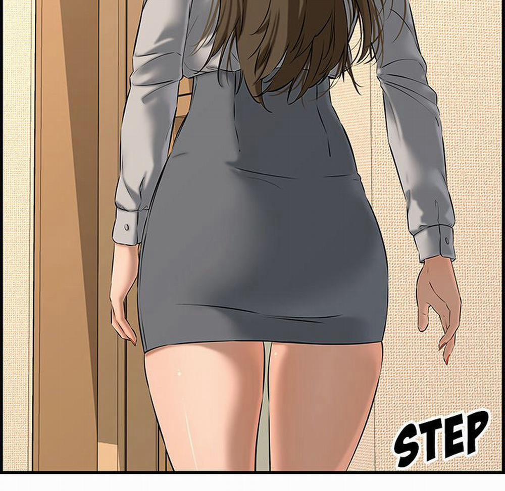 Vợ Chồng Mới Cưới 52 trang 13