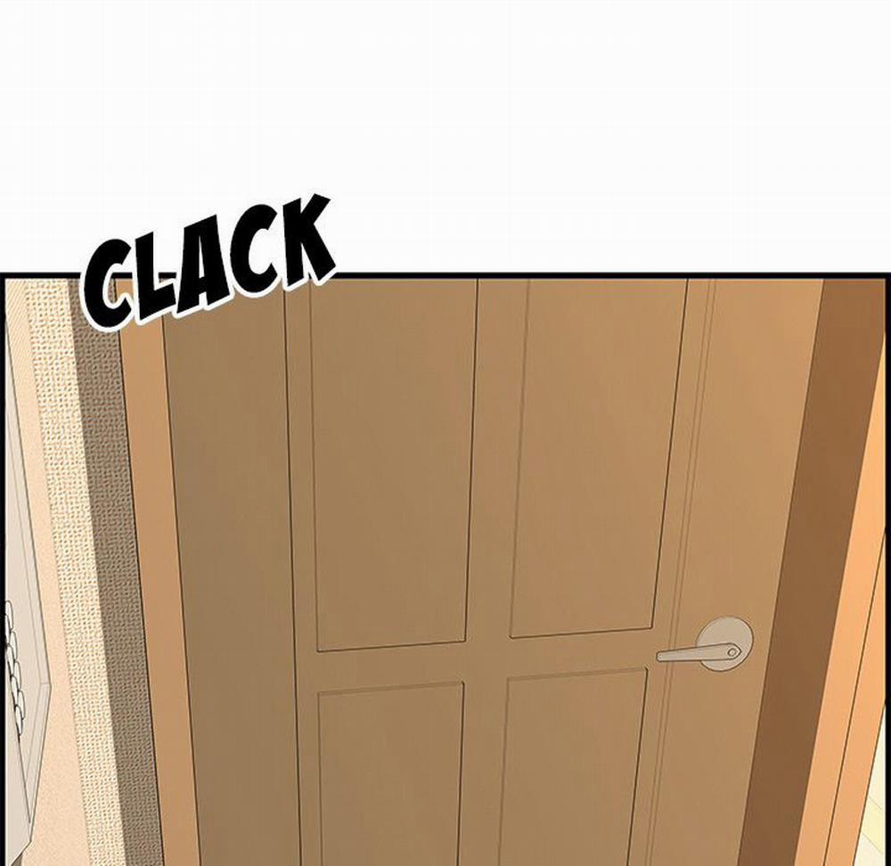 Vợ Chồng Mới Cưới 52 trang 15