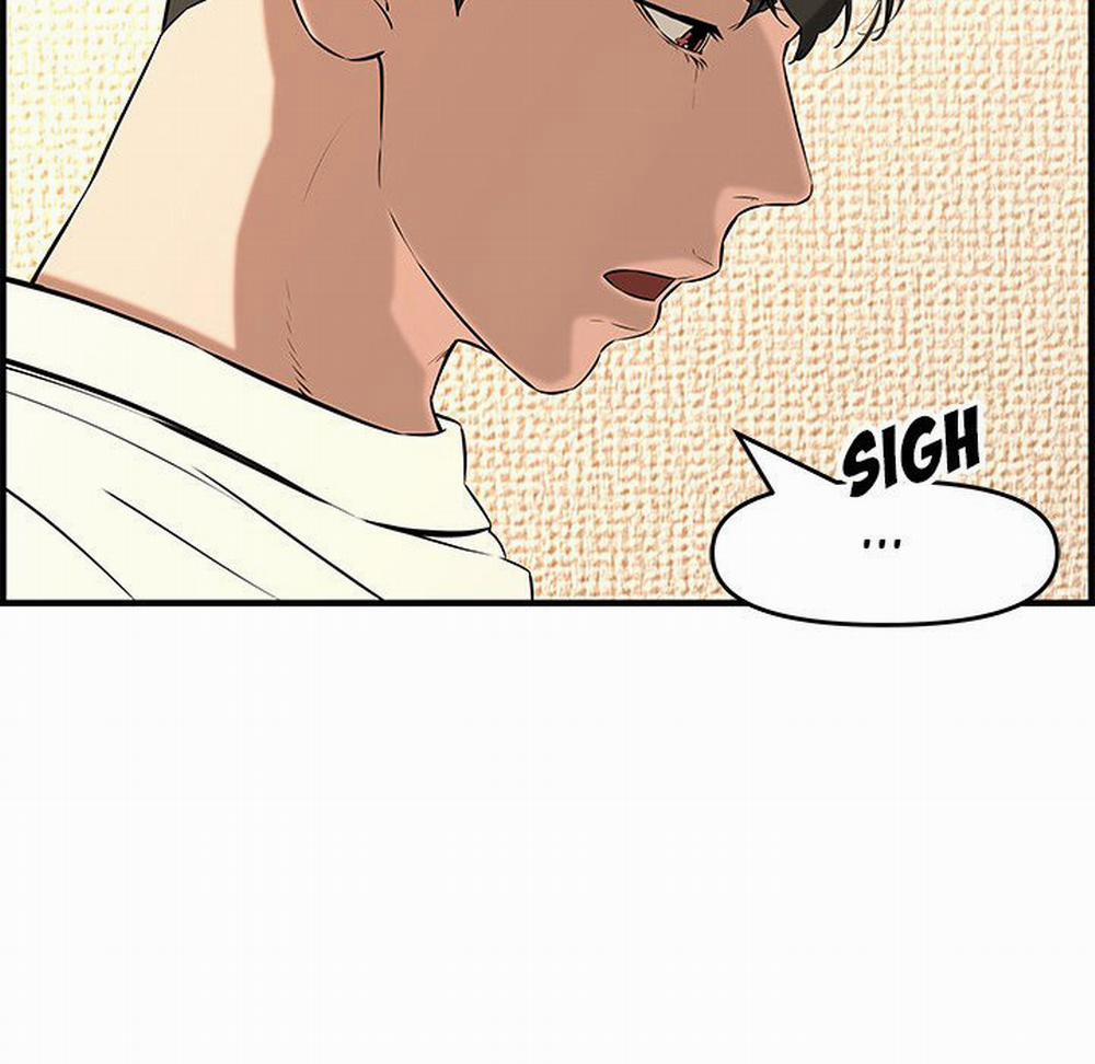 Vợ Chồng Mới Cưới 52 trang 18