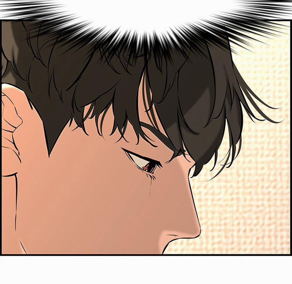 Vợ Chồng Mới Cưới 52 trang 20