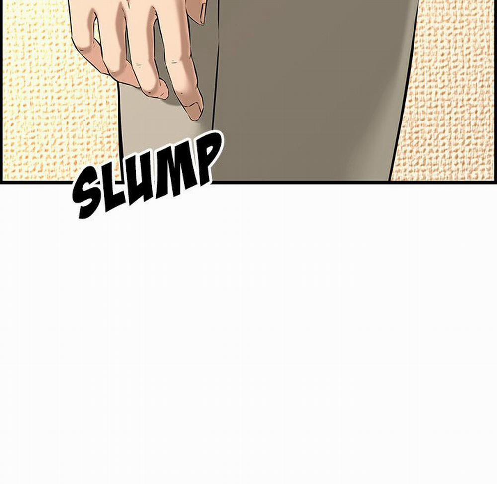 Vợ Chồng Mới Cưới 52 trang 23