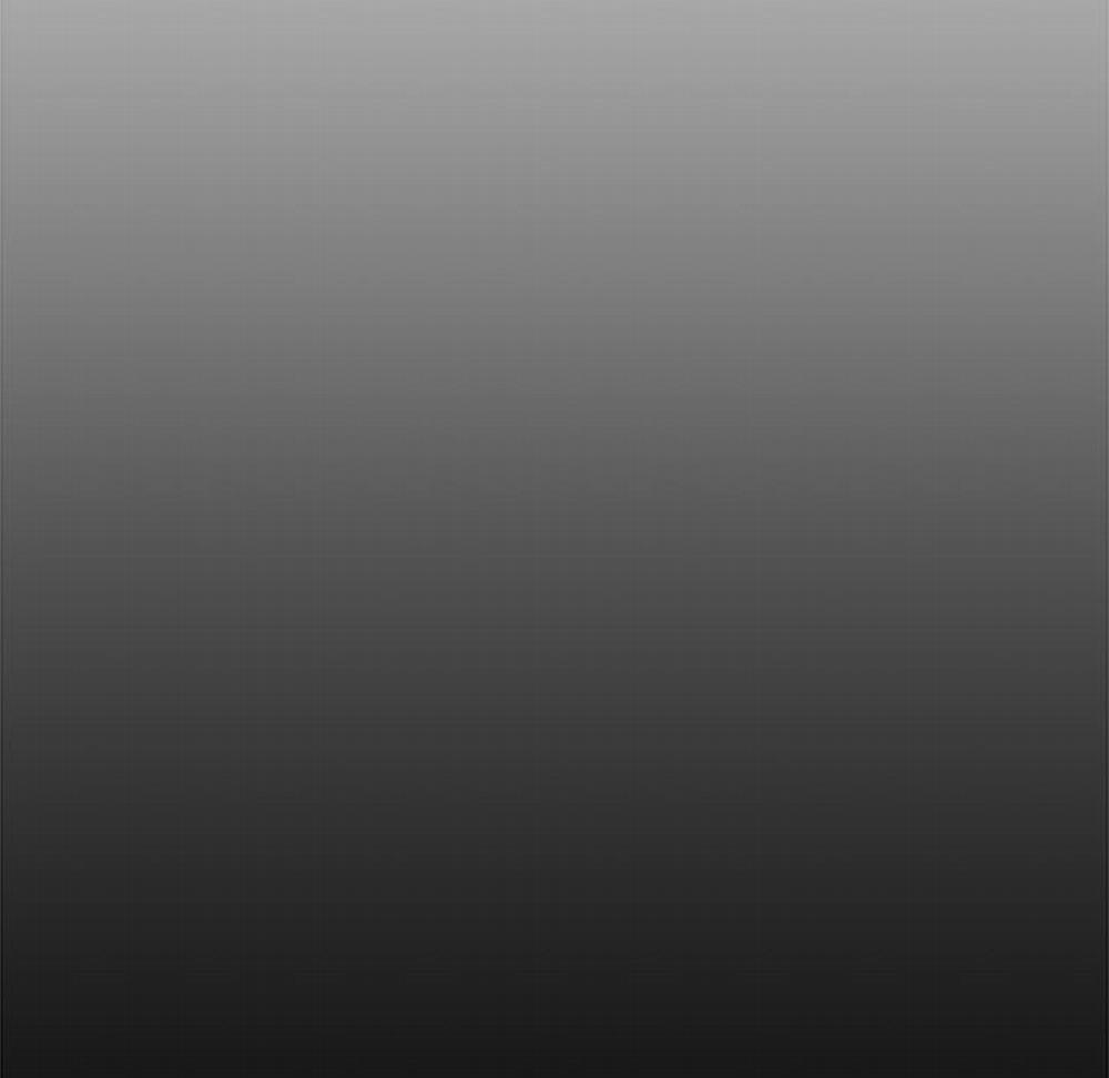 Vợ Chồng Mới Cưới 52 trang 27