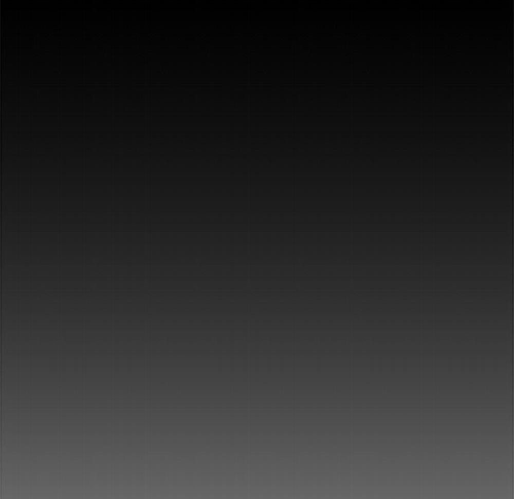 Vợ Chồng Mới Cưới 52 trang 30