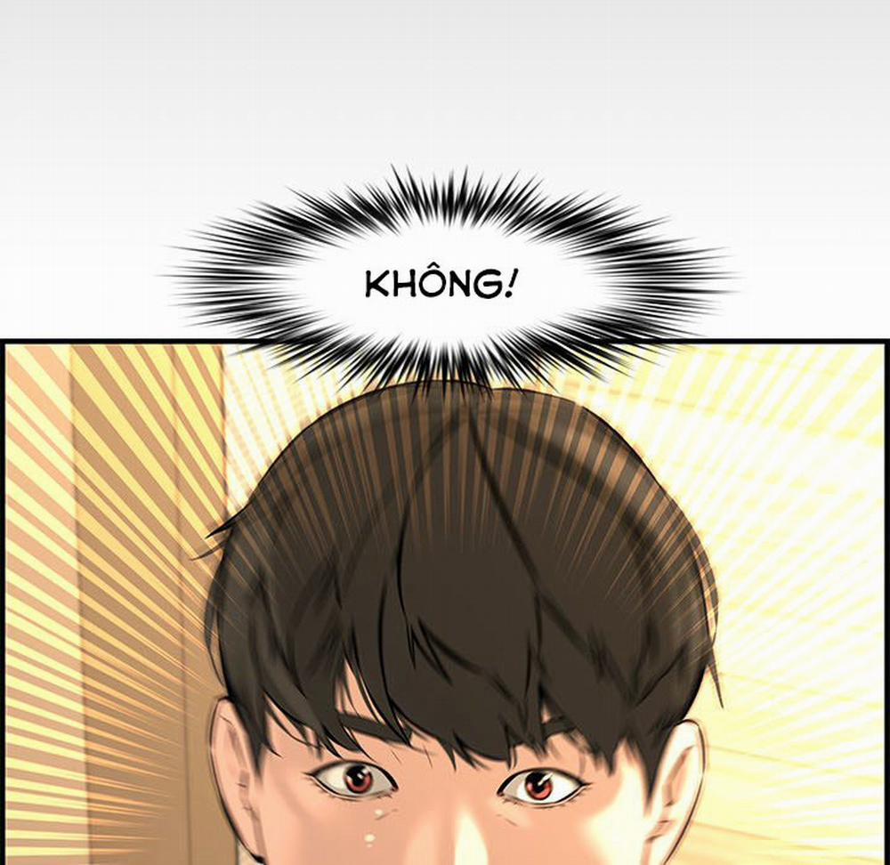 Vợ Chồng Mới Cưới 52 trang 32