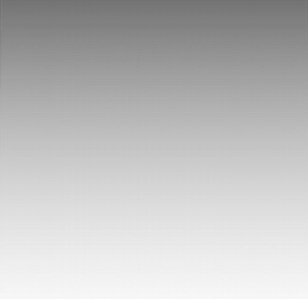 Vợ Chồng Mới Cưới 52 trang 37