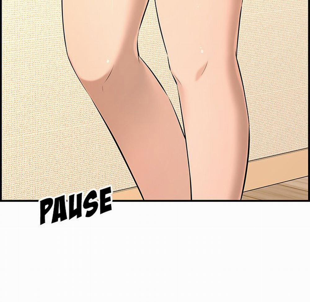 Vợ Chồng Mới Cưới 52 trang 4