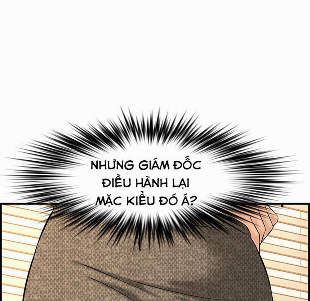 Vợ Chồng Mới Cưới 52 trang 45