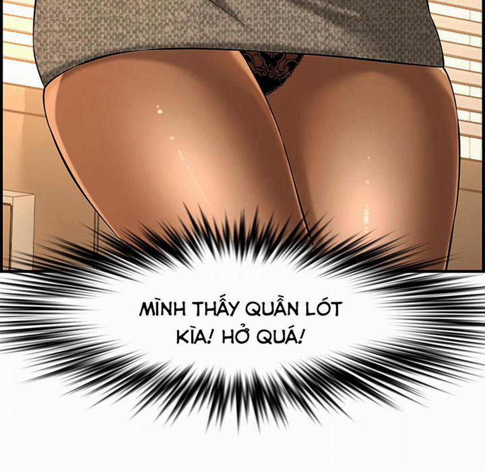 Vợ Chồng Mới Cưới 52 trang 46