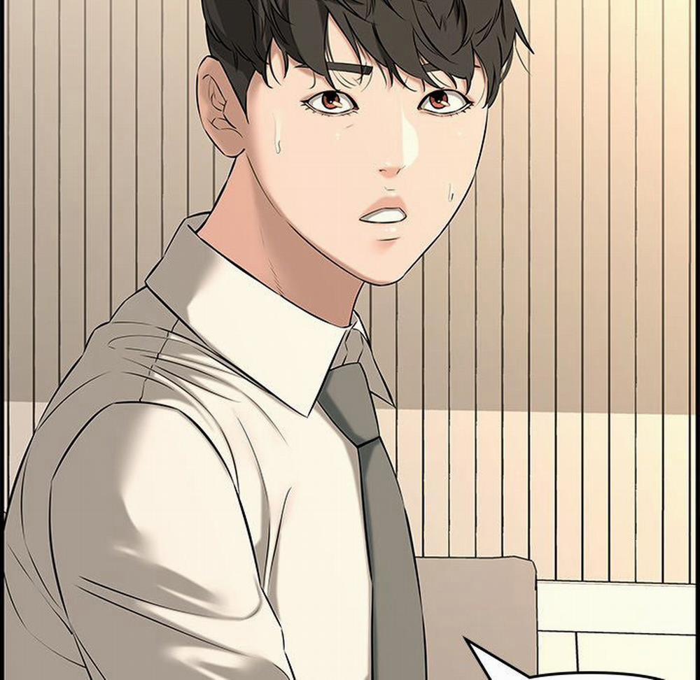 Vợ Chồng Mới Cưới 52 trang 53