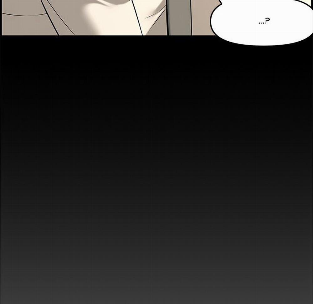 Vợ Chồng Mới Cưới 52 trang 54