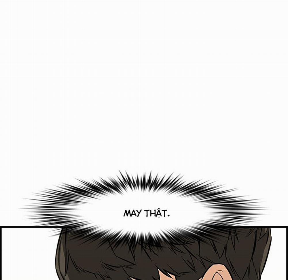 Vợ Chồng Mới Cưới 52 trang 59