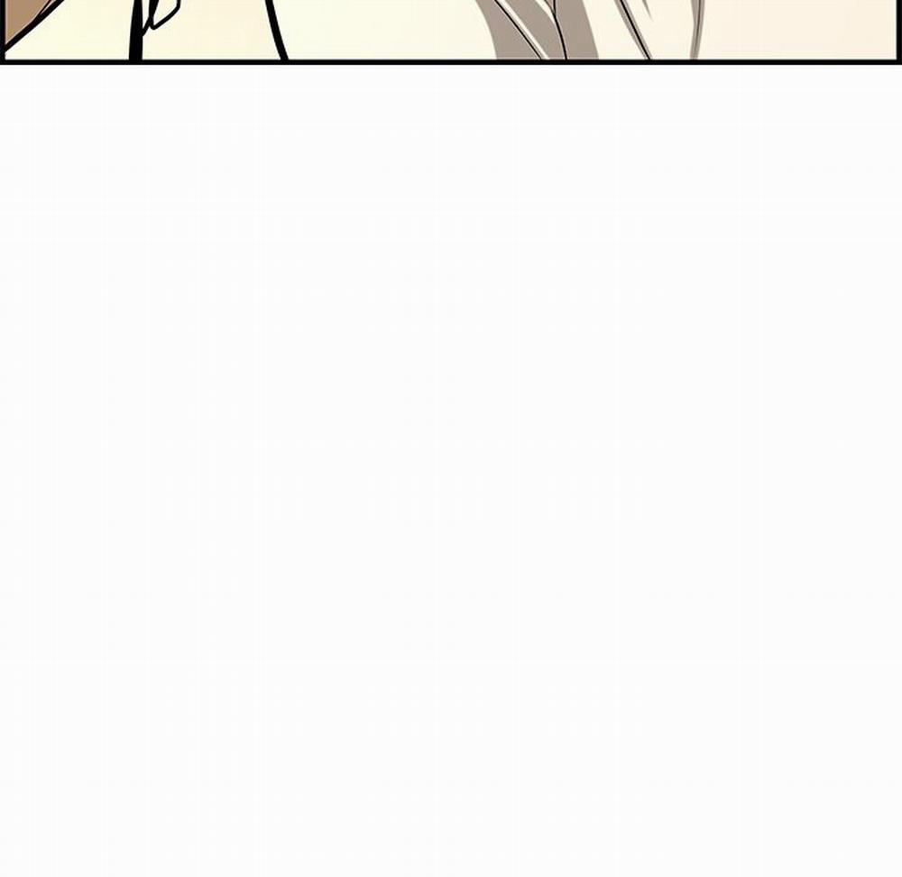 Vợ Chồng Mới Cưới 52 trang 63