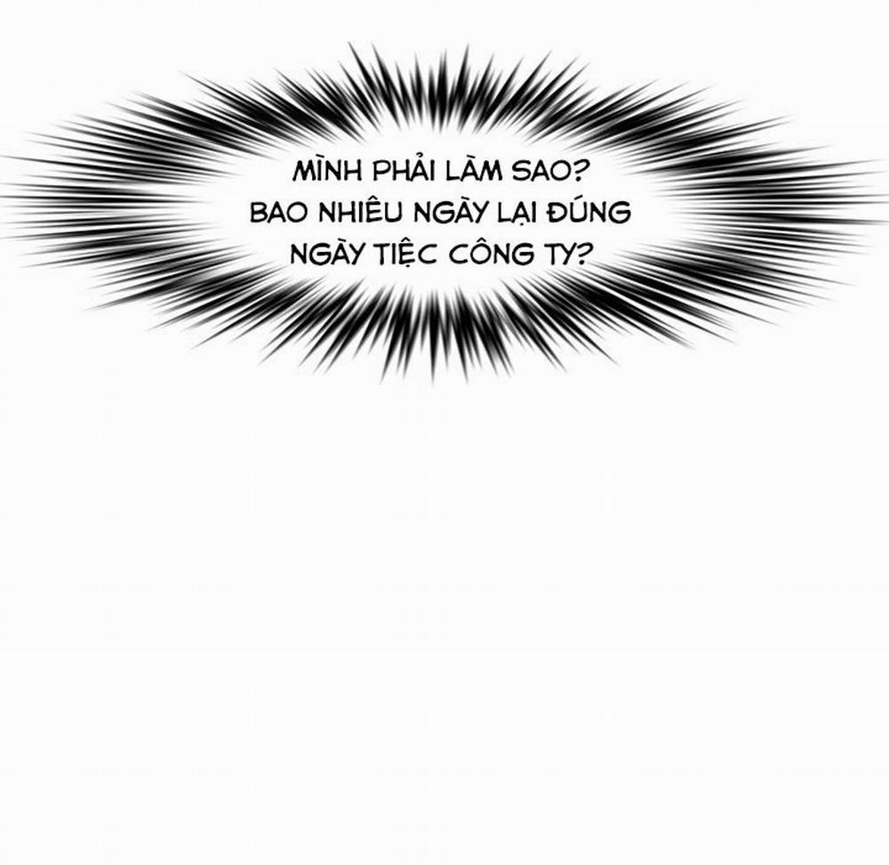 Vợ Chồng Mới Cưới 52 trang 68