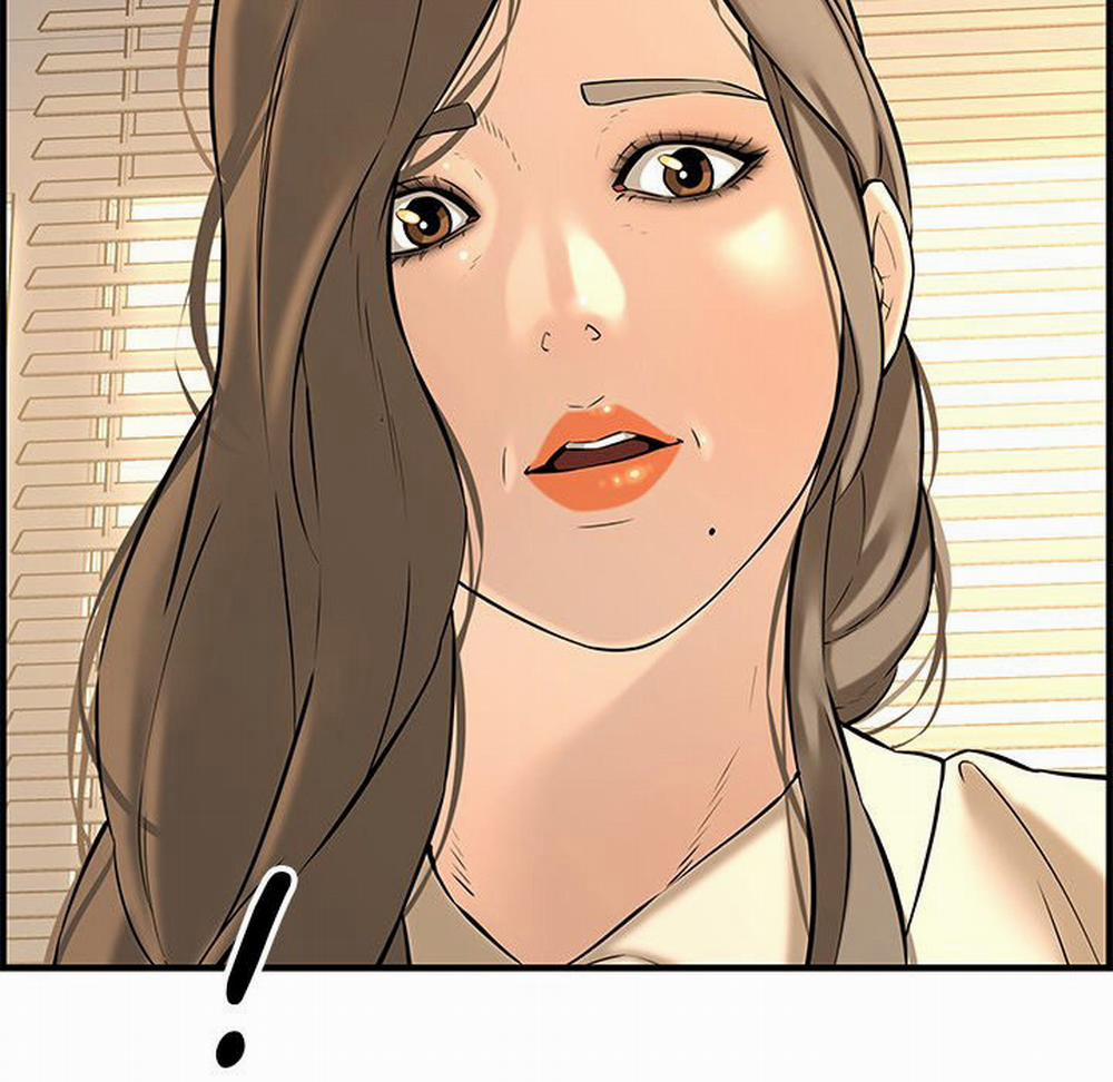 Vợ Chồng Mới Cưới 52 trang 75