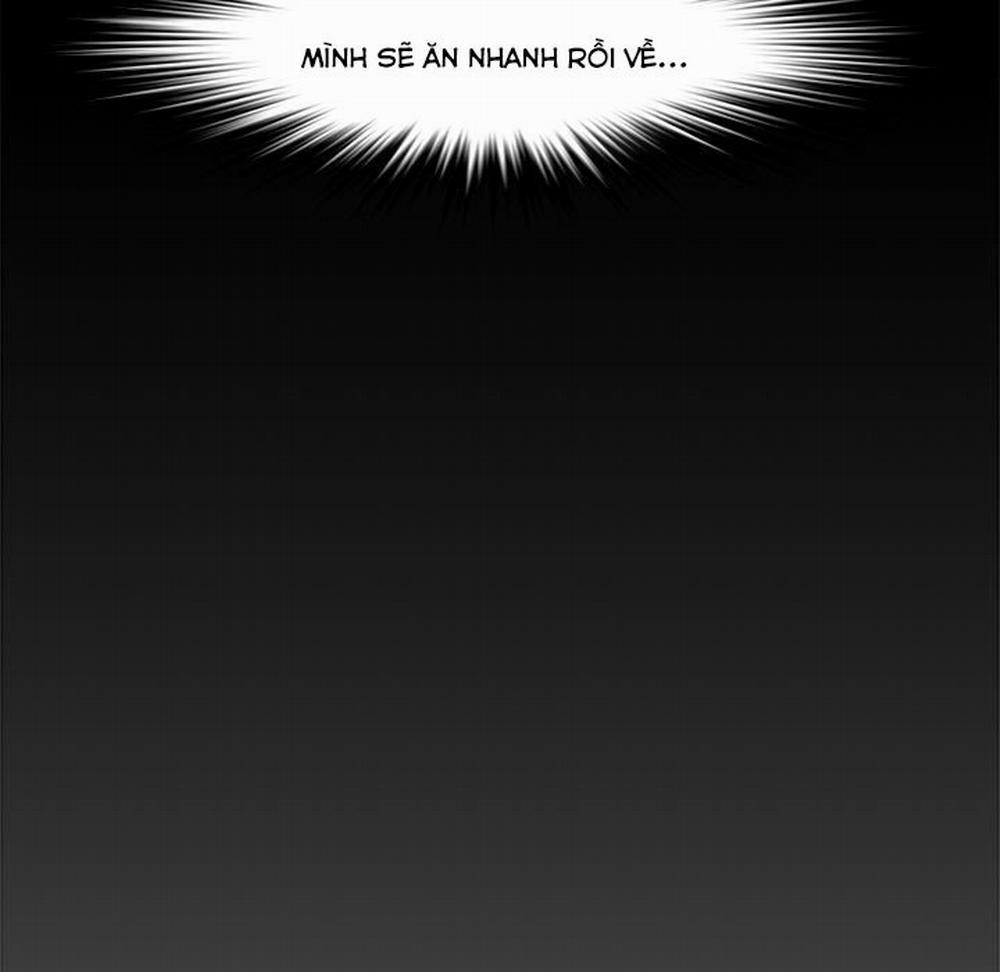 Vợ Chồng Mới Cưới 52 trang 78