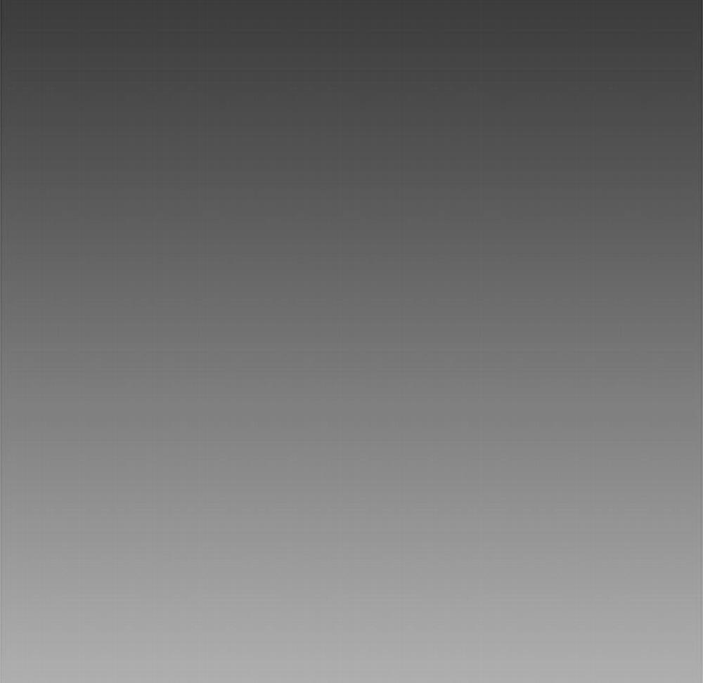 Vợ Chồng Mới Cưới 52 trang 79