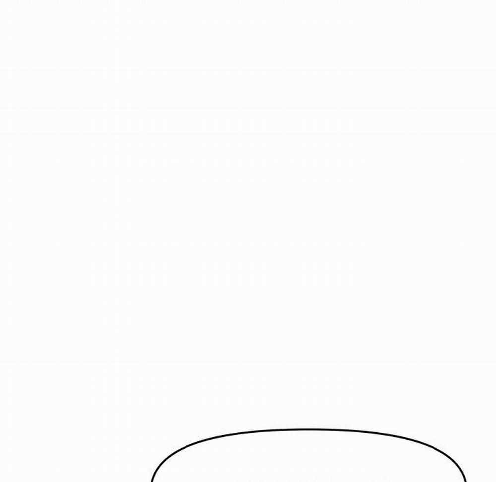 Vợ Chồng Mới Cưới 52 trang 8