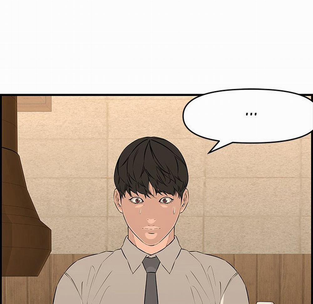 Vợ Chồng Mới Cưới 52 trang 81