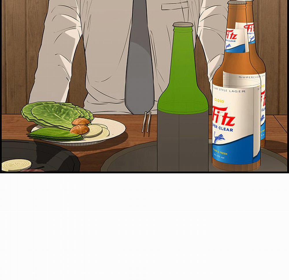 Vợ Chồng Mới Cưới 52 trang 82